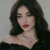 maria50585