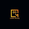 frederick.lainz