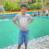yondomia