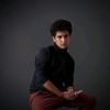 gabo_anguiano_actor