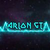 Arlon GT