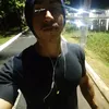 viniciussouza4611