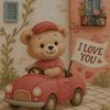 user6362108508134