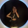 _user9991234