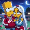haveagoodlife4ever
