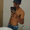 ortizwilliams455