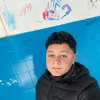 gus.ttavo3