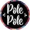 polepole____