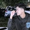 prawii53