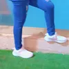 dyvnrthy