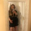 ana.martinez013