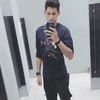 samuelvillalobos_h