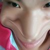 useryepr89fbxf