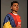 gabigol4562023