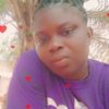 user885537900001