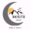 akisito.nomas