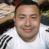carloscastillo8162