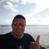 fabianofabianosan7