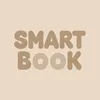 smart book