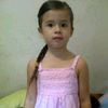 localecuadorianteen