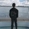 omaribrahim0957