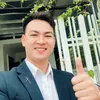 nguyenbalamcssk