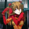 ayakamaiinn
