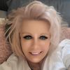 lauralawless03