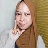 herlina_dyah