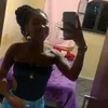 jhenifferfelix21