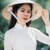 284phuongle
