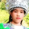 phua.mua8