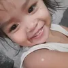 phm.nhn122