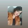 celestegarcia9527