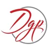 danielgpeter
