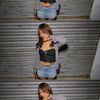byyhelle
