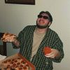 ryrytheoopsiepoopsieguy