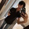 raynielrebel