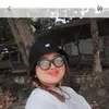 egadianw