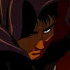 guts4berserk_