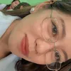 onlyme