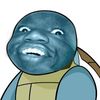 juandaxfail