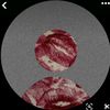 iluv_aure