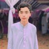 sohailahmed__0786