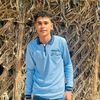 sa3don_yala