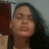 waylla_sousa