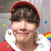danoninho.do.jhope