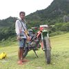 user8670266090701