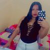 mi.puchii