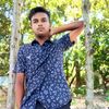 md.zahid1954